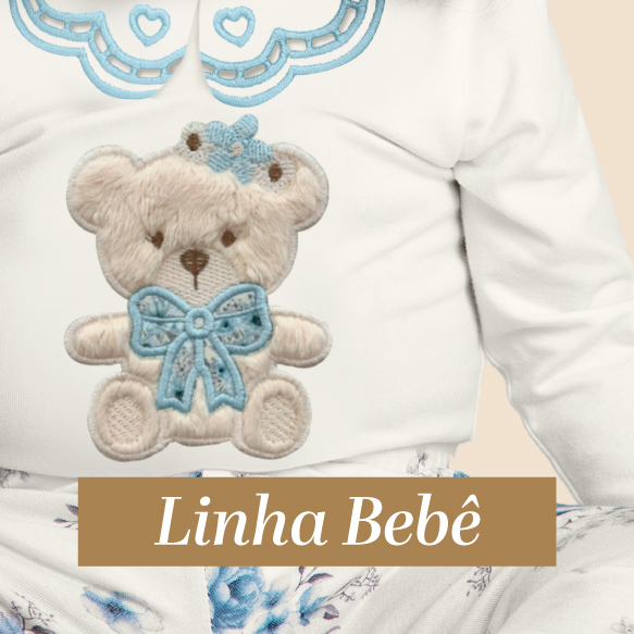 BANNER N2.c - Linha bebê